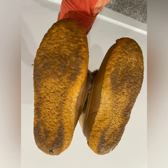 Vintage Sorel Nanook women's winter boots, size 6 - Picture 6 of 16